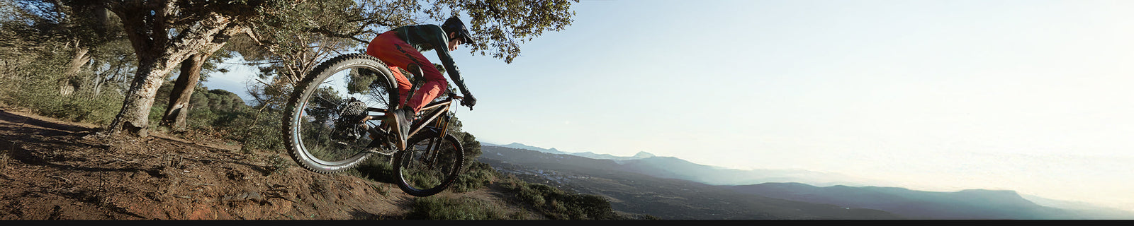 Značky | ALPINESTARS