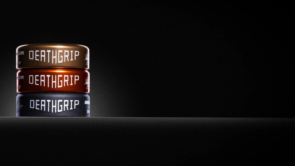 MTB | Greb | Dele og tilbehør