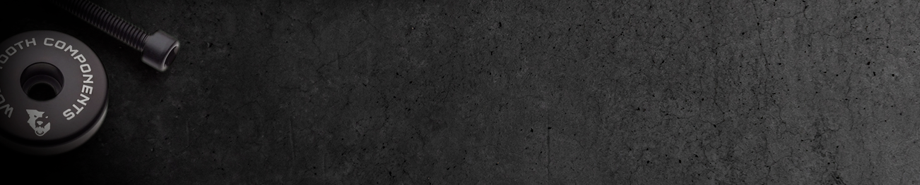 MTB | Czapki i gwiazdki na słuchawki