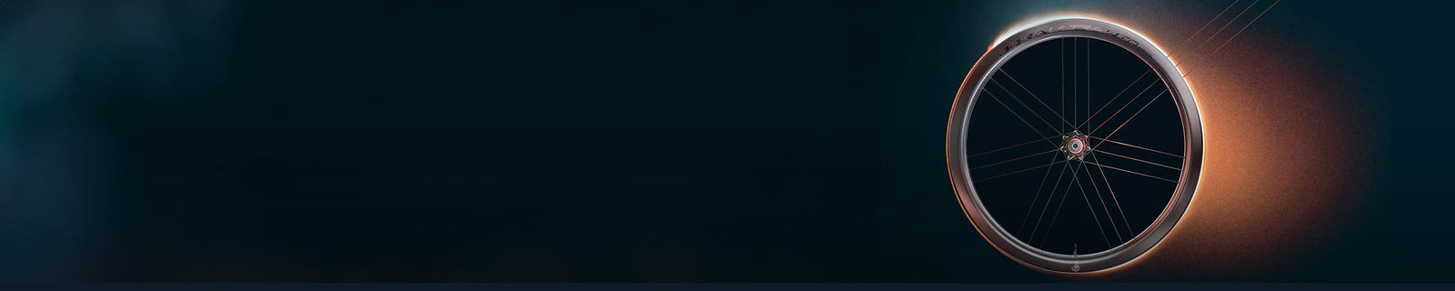 Varumärke | CAMPAGNOLO