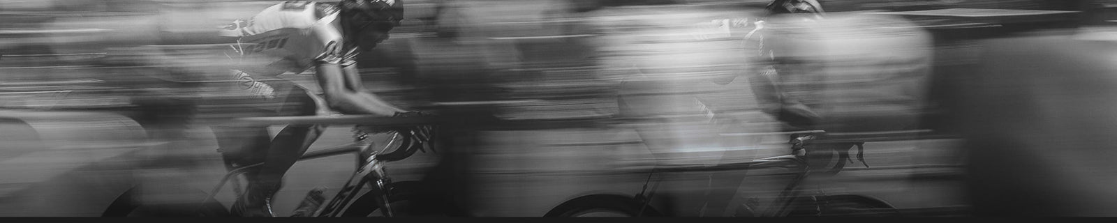 Varumärke | UTMANING