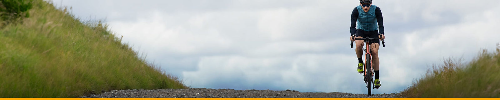 Varumärke | CONTINENTAL