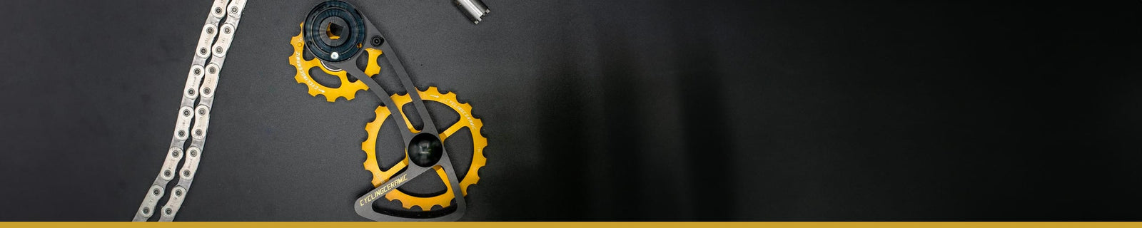 Varumärke | CYCLINGCERAMIC