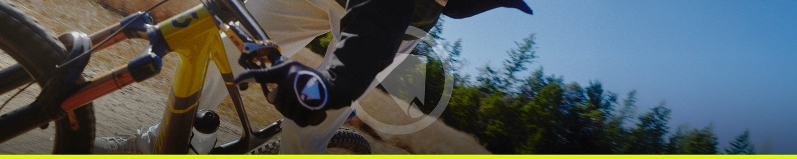 ENDURA | Příslušenství