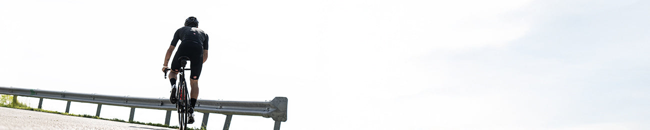 Výstup ze skladu | Trasa