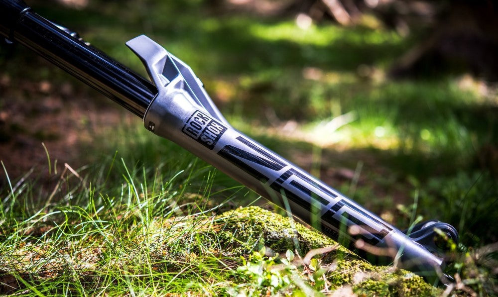 RODINA | VIDLICE PRO HORSKÁ KOLA