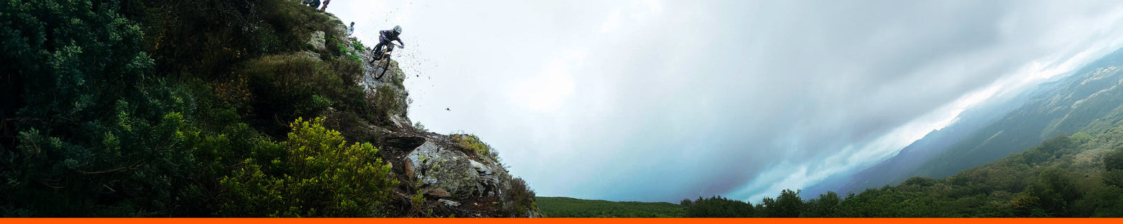 Značka | FOX RACING SHOX