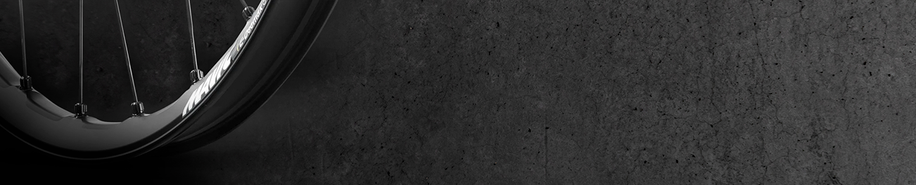 VTT | Roues VTT 27,5" | Avant