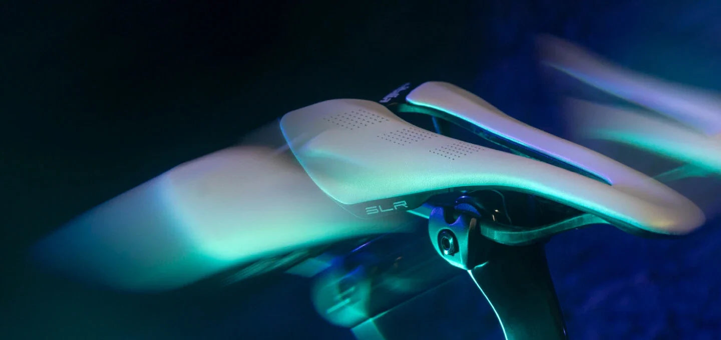 Marque | SELLE ITALIA