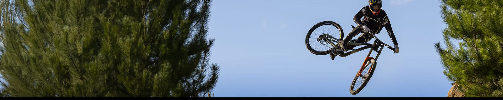 TROY LEE DESIGNS | Ochrany