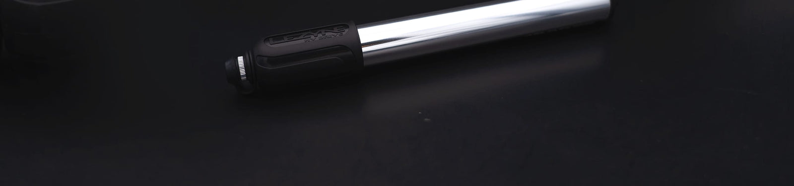 AKCESORIA | Pompki ręczne