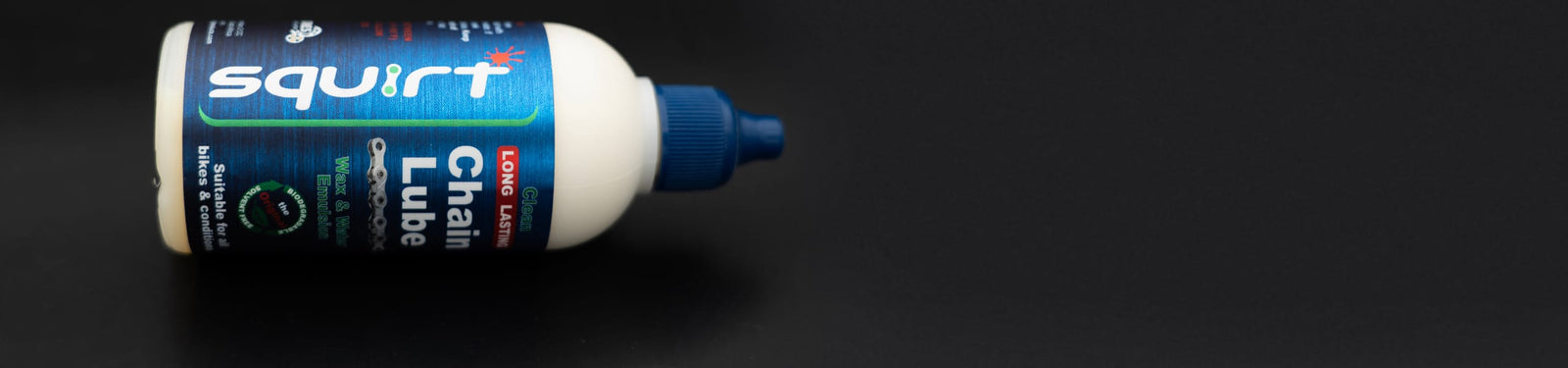 PŘÍSLUŠENSTVÍ | Maziva a tuky