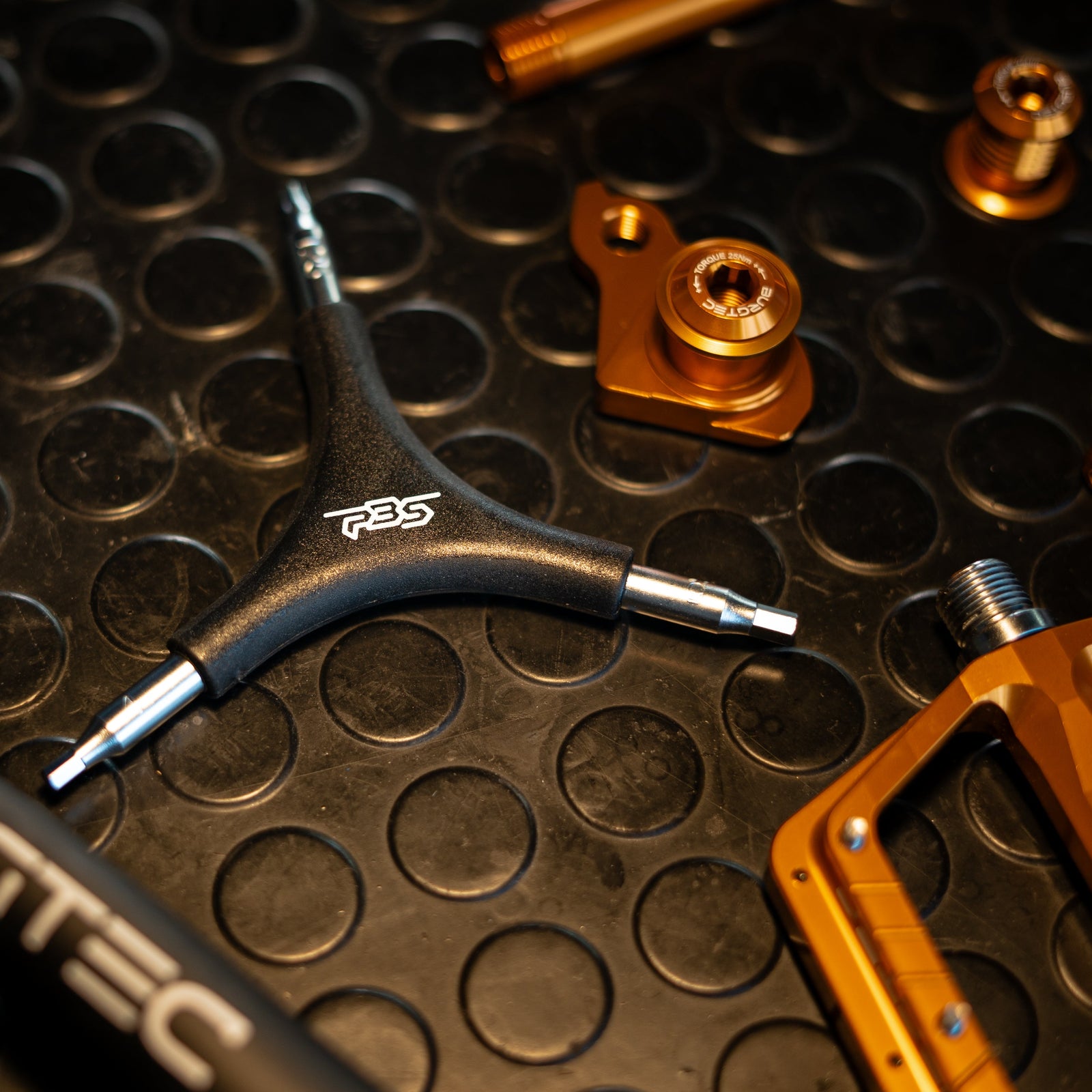 AKCESORIA | Narzędzia ogólne