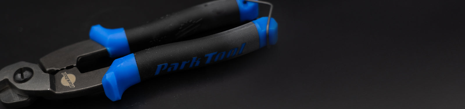 RODZINA | NARZĘDZIA