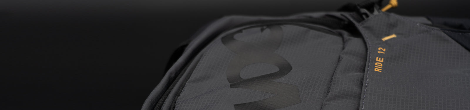 PŘÍSLUŠENSTVÍ | Batohy