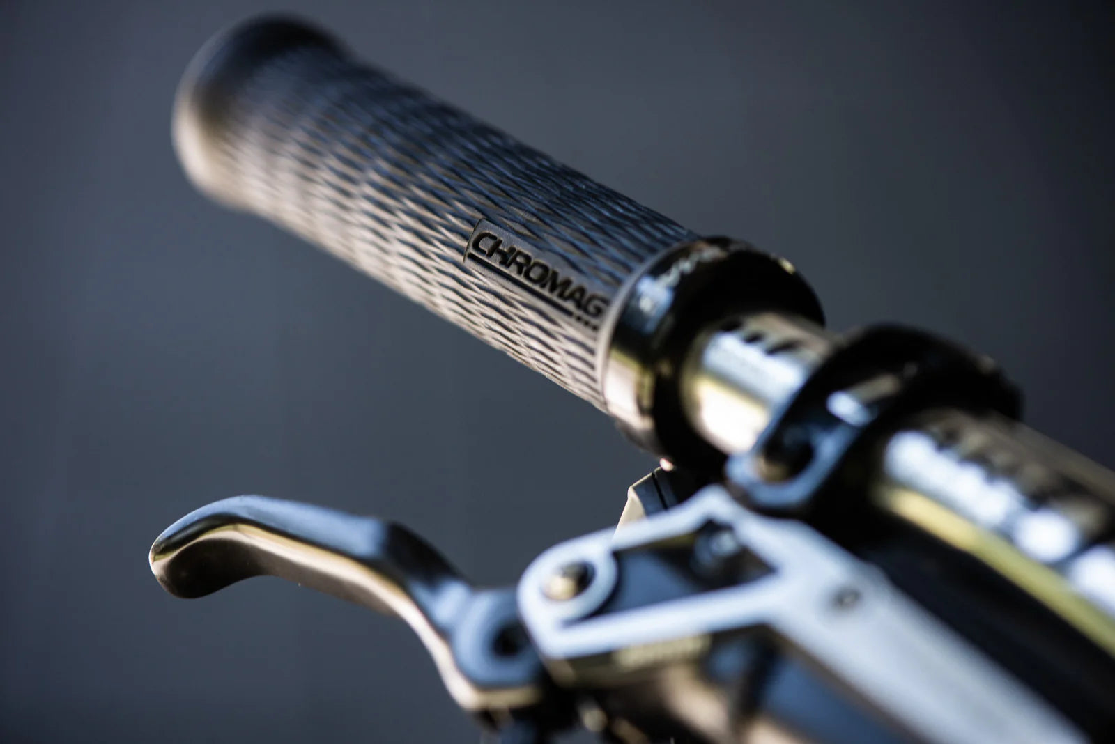 Varumärken | CHROMAG