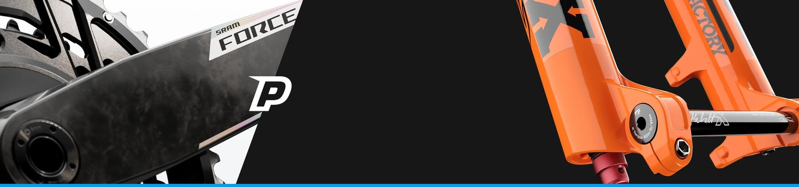 NYHED