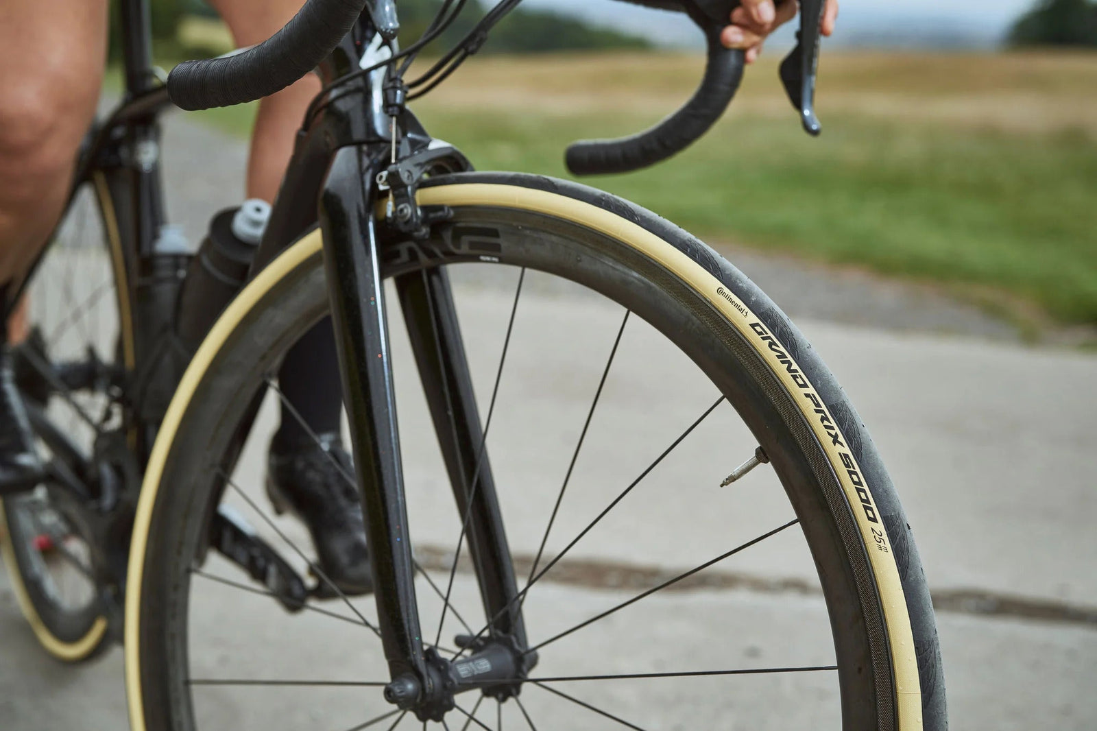 KONTINENTAL | Grand Prix 5000