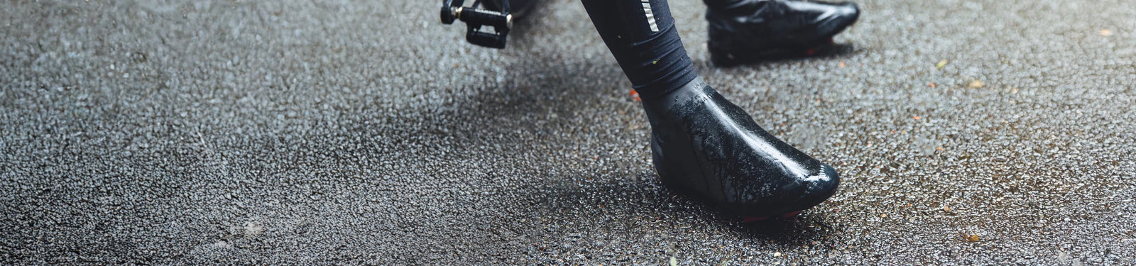 Sprzęt damski | Akcesoria