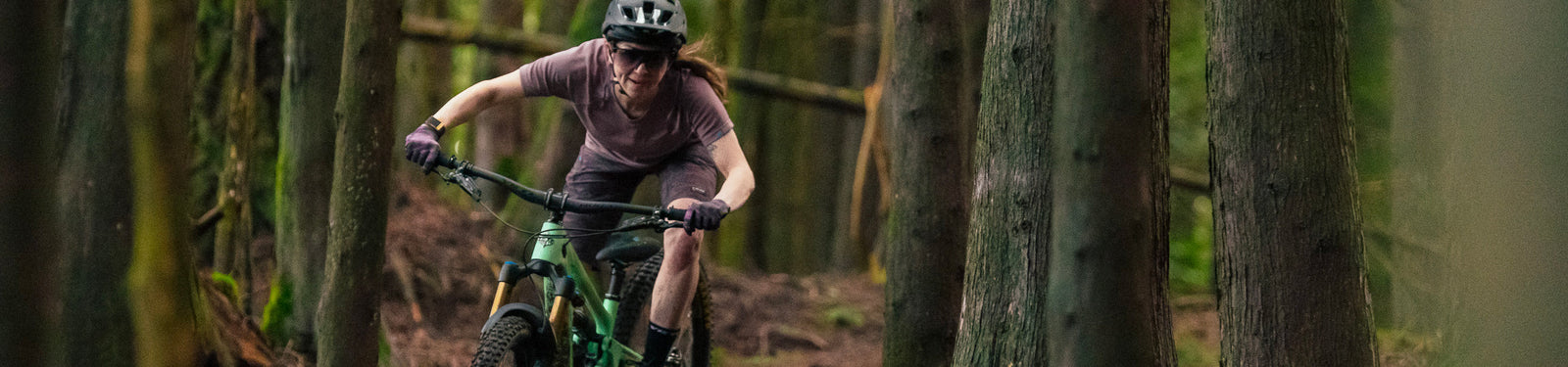 UDSTYR TIL KVINDER | Handsker