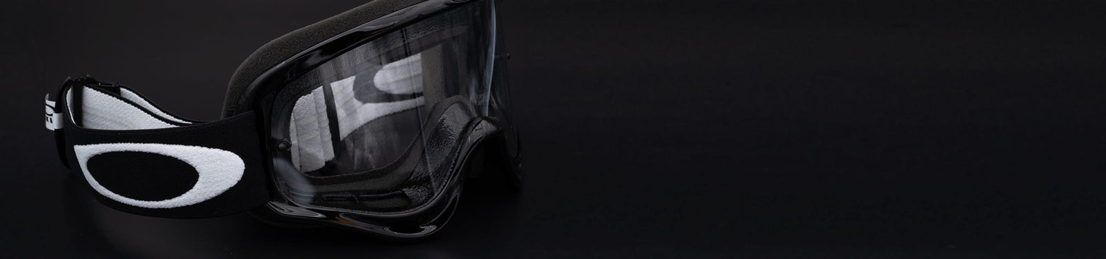 UTRUSTNING | Masker