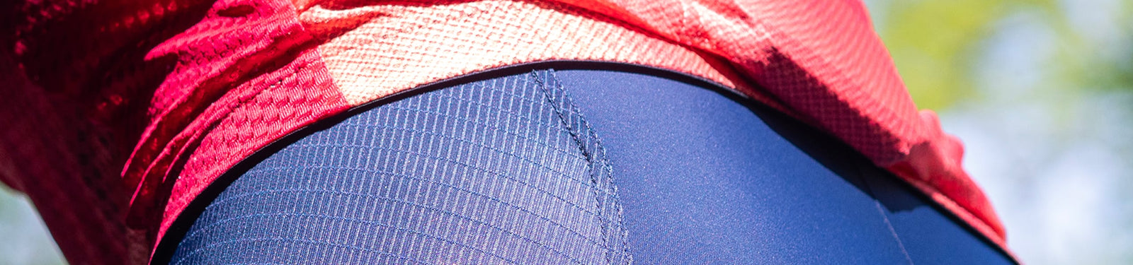 Kør med stil | ROAD