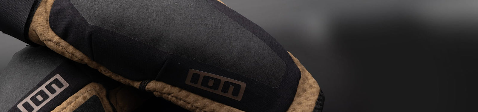 SPRZĘT | Zabezpieczenia