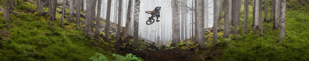 FOX | Sélection promotion
