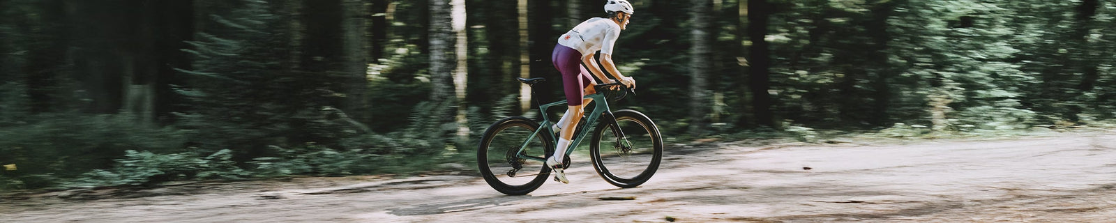 Gravelová akce | Pneumatiky