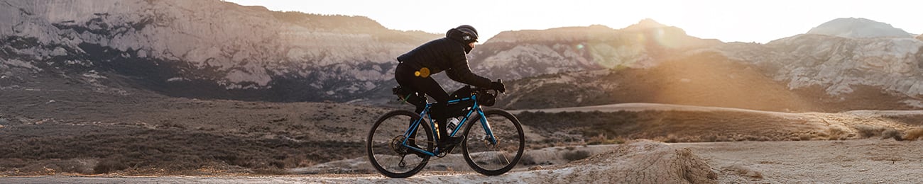 HUTCHINSON | Sélection spéciale