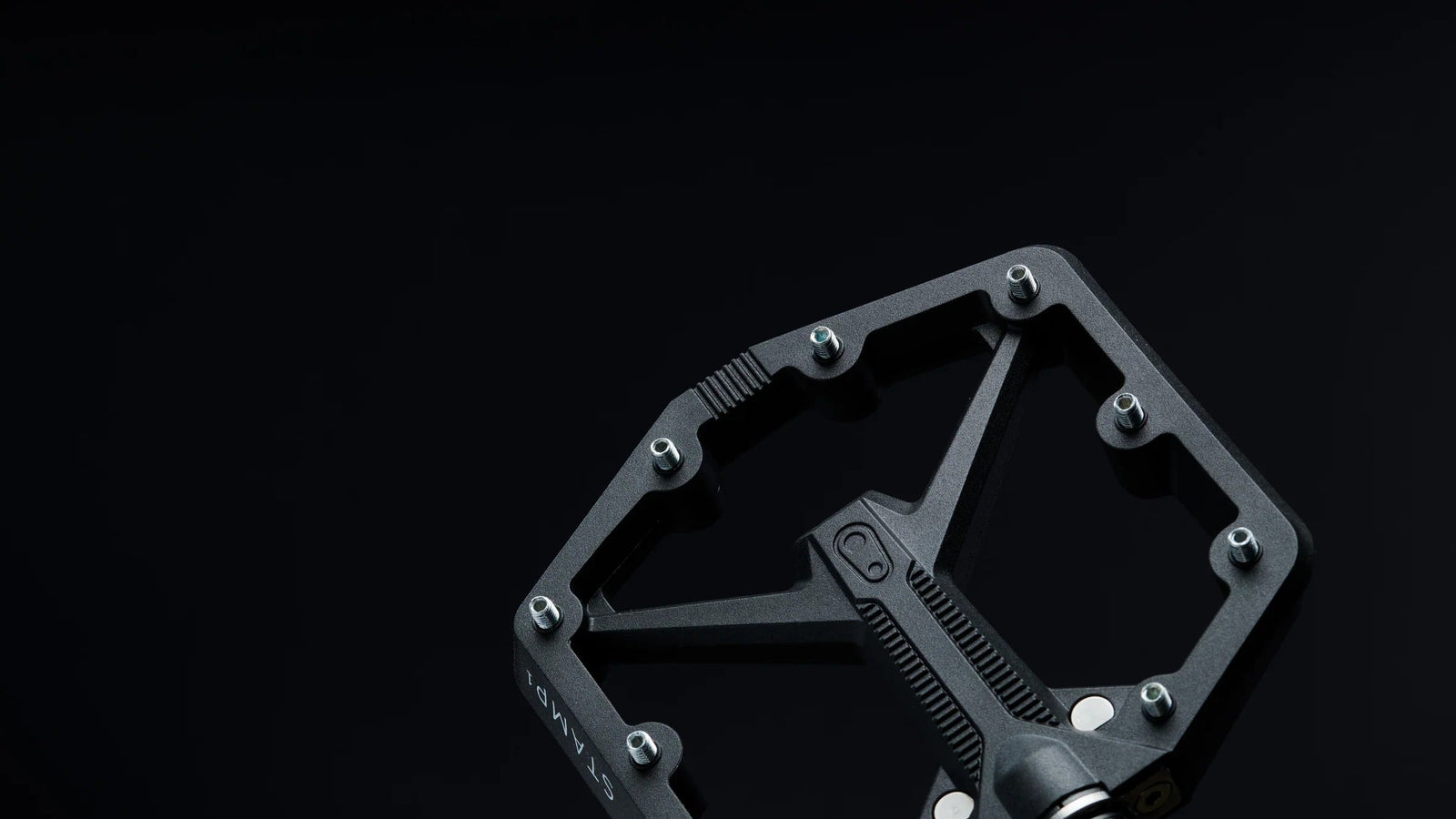Varumärke | CRANKBROTHERS
