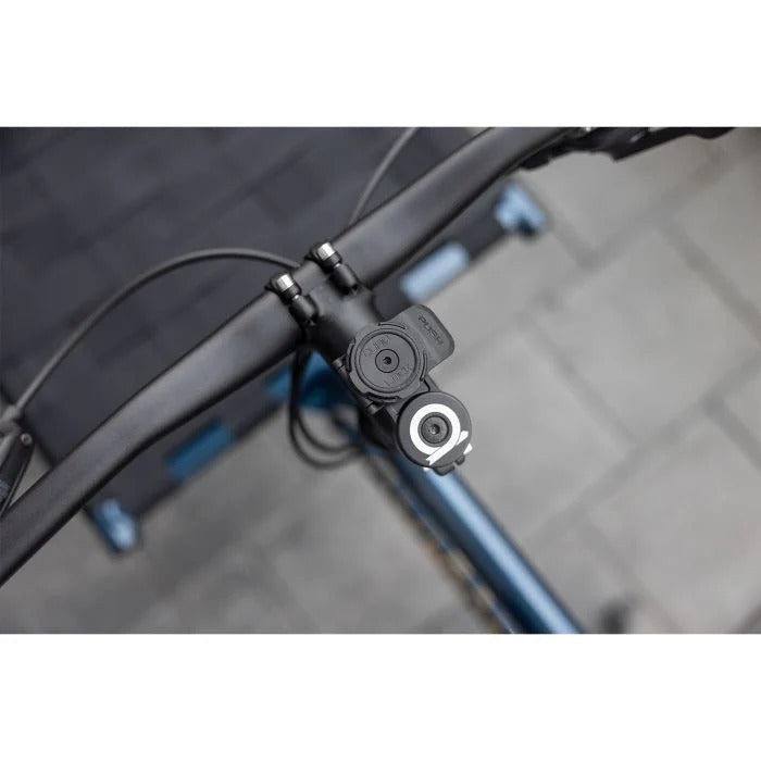 TILBEHØR - Smartphone-holdere