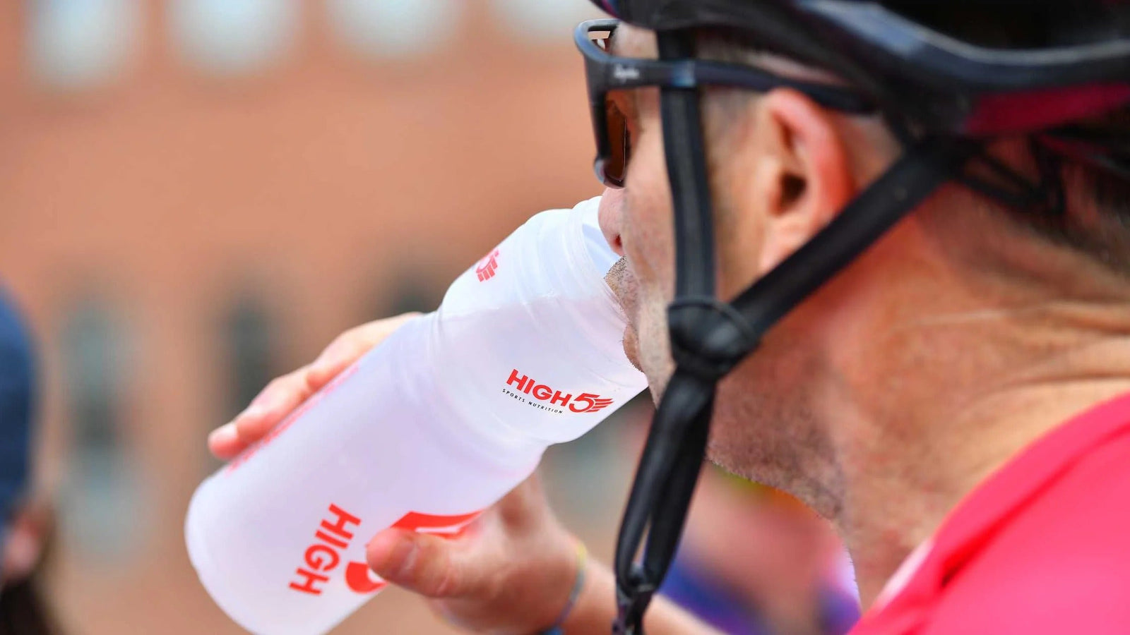 PŘÍSLUŠENSTVÍ | Nápoje