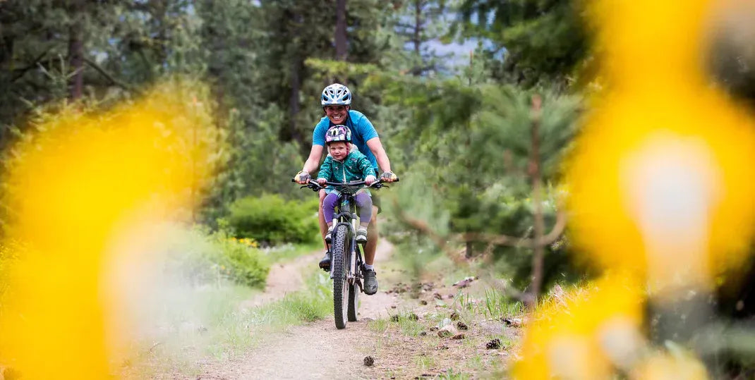 AKCESORIA | Transport dzieci