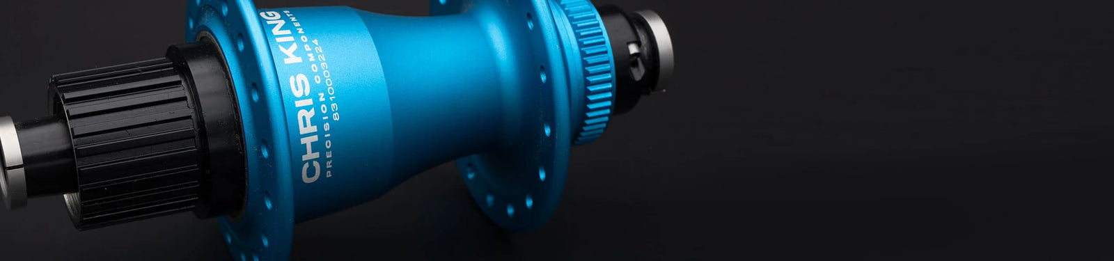 Rowery górskie | Piasty