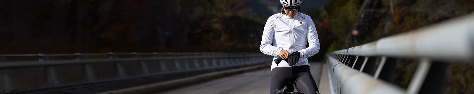 BIG COLD | Tilbehør