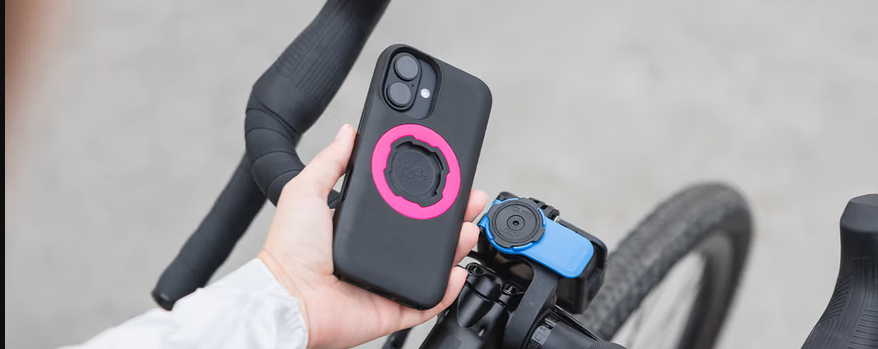 Marki | QUADLOCK