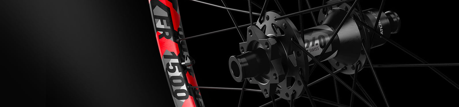 MTB | 29" kola