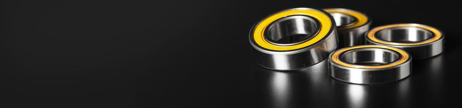 ROADS | Hörlurar och lager