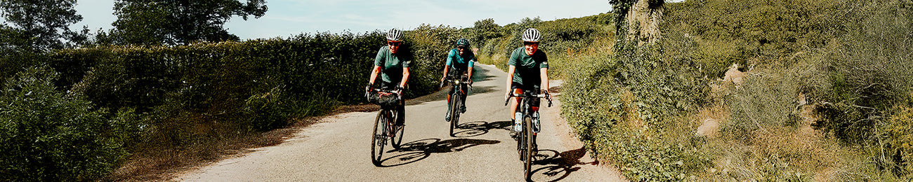 Buty szosowe SHIMANO