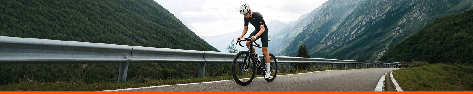 Marque | SPORTFUL