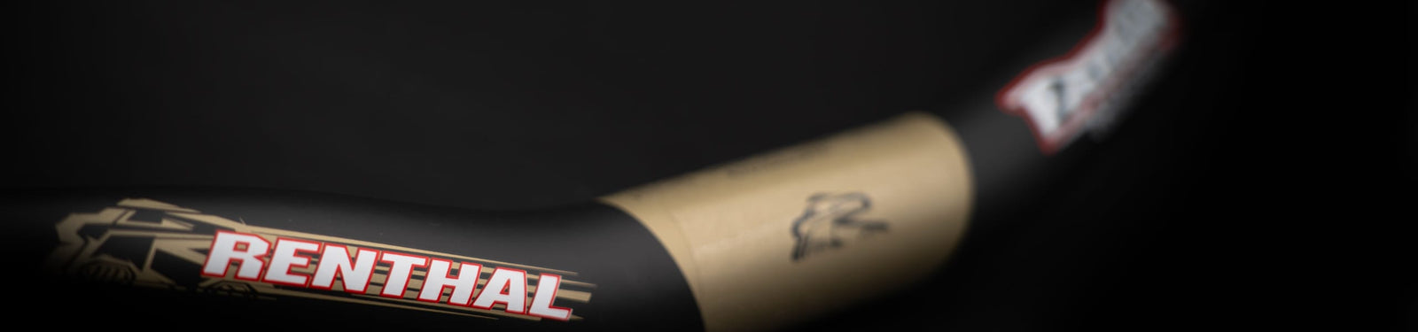 MTB styrstammar | styrstänger 31,8 mm