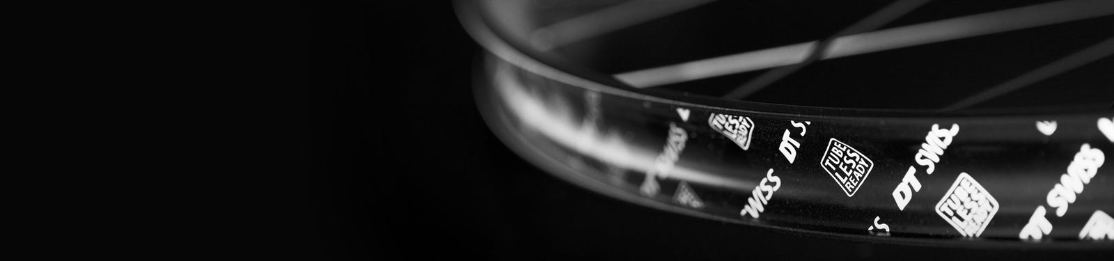 MTB | Zestawy obręczy bezdętkowych i zestawy bazowe