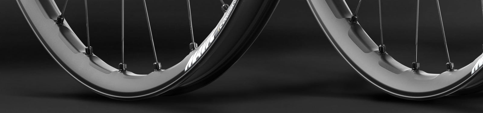 Kola pro horská kola 27,5