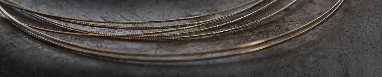 ATV | Transmissionskabler og kæder