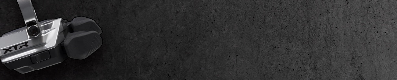 ATV | Ovládání rychlosti | Vpravo