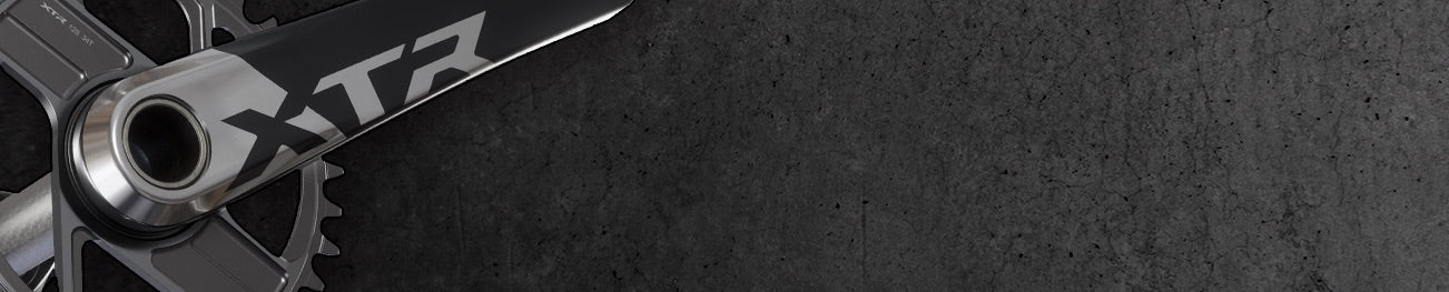 Mountainbike | Vevarmar och Vevarmar | Vevarmar