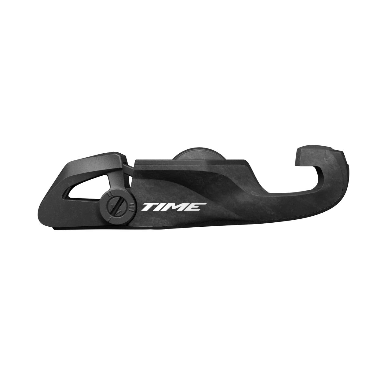 Time X-PRO 12 SL Q-factor 53 Kolfiber/Titan-pedaler