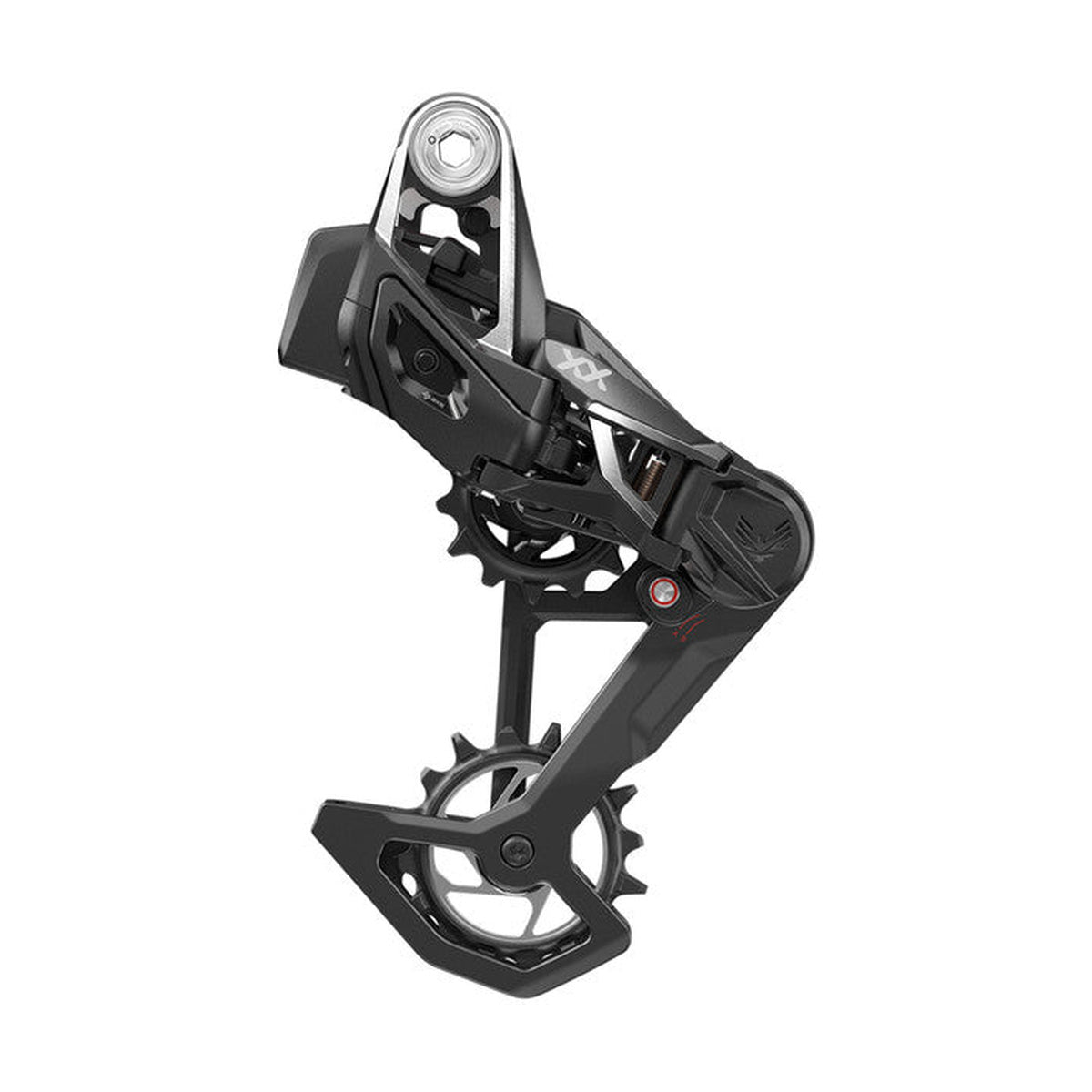 Dérailleur Arrière SRAM XX-SL T-TYPE EAGLE AXS 12V