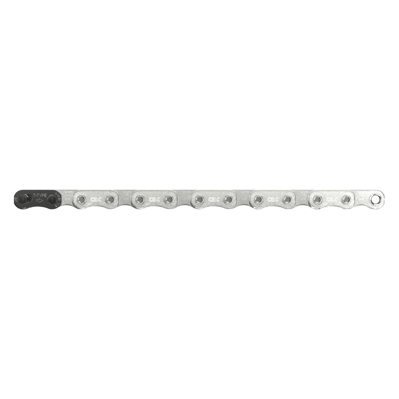 SRAM GX EAGLE E-MTB 104BCD AXS T-Type 36 DTS Clip-on 10/52 paket